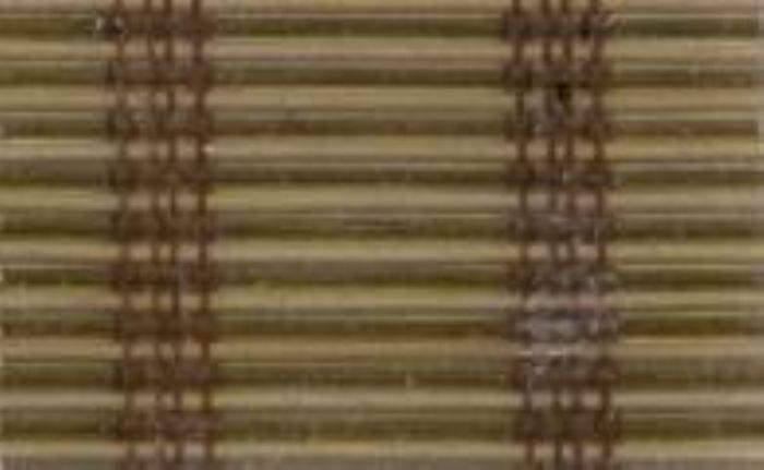 BAMBU